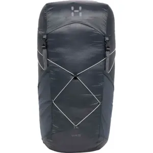 Haglofs L.i.m 25l Rugzak Magnetite