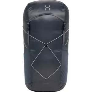 Haglofs L.i.m 35l Rugzak Magnetite