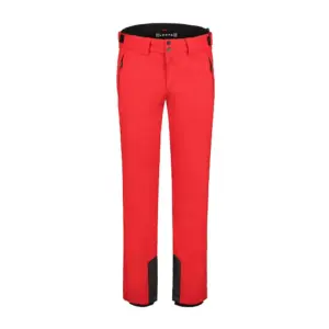 Luhta Kumpula L Broek Cranberry