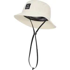 Haglofs Lx Hoed Beige
