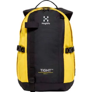 Haglofs Tight Small 15l Rugzak Zwart