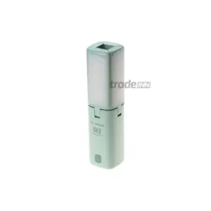 Klarus Cl2 Camping Zaklamp Groen