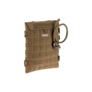 Source Razor Low Profile 3l Hydratatiezak Coyote