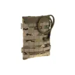 Multicam