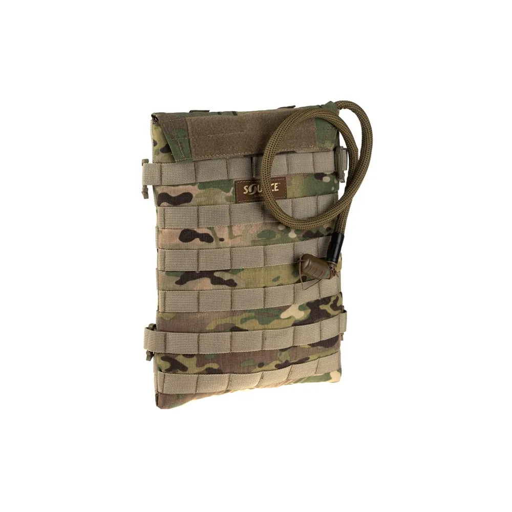 Source Razor Low Profile 3l Hydratatiezak Multicam