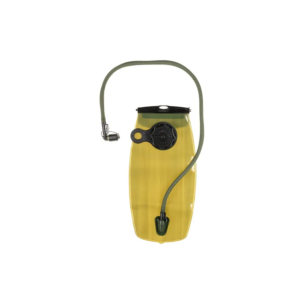Source Wxp 3l Storm Valve Hydratatiezak Olijf