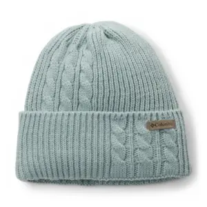 Columbia Agate Pass™ Muts Blauw