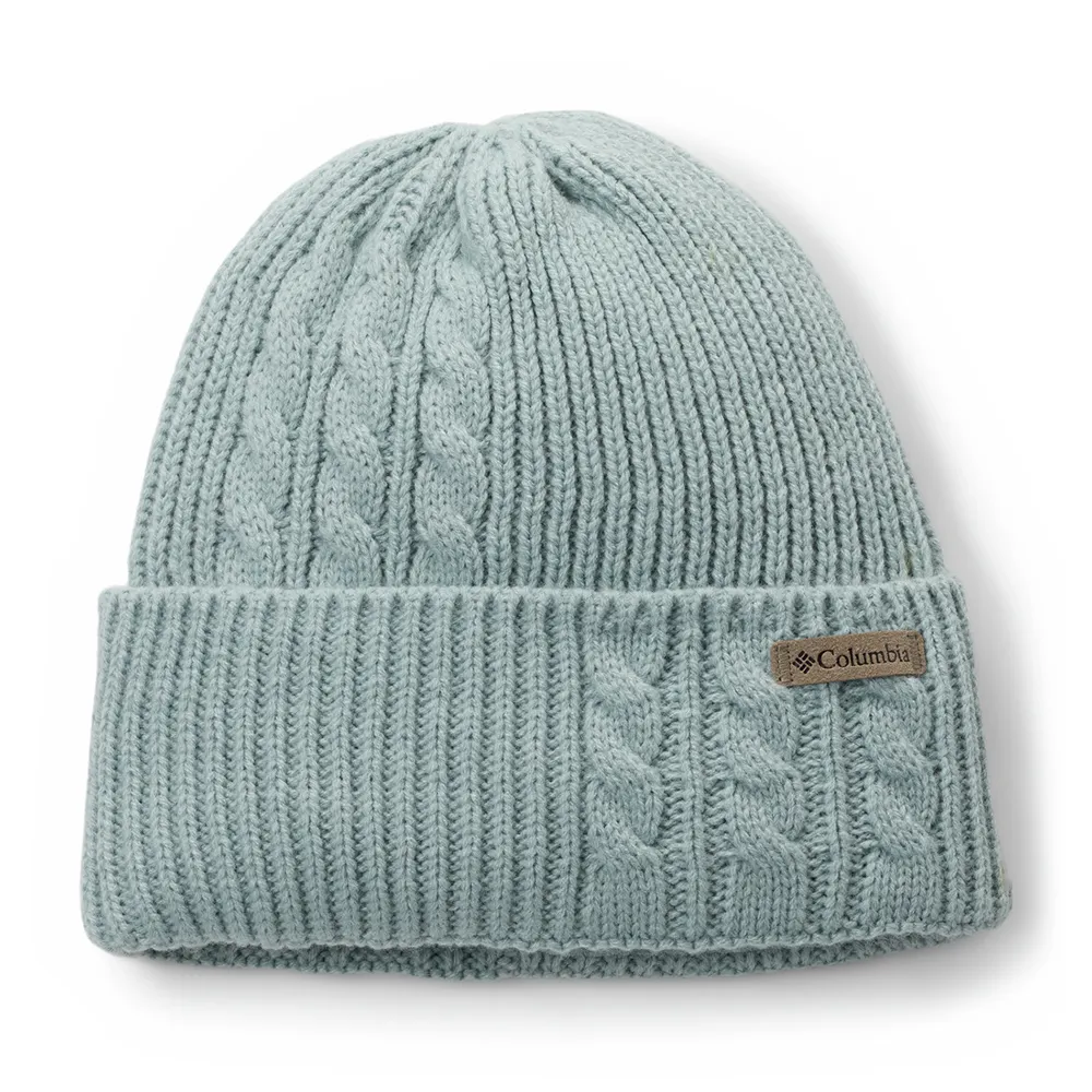 Columbia Agate Pass™ Muts Blauw