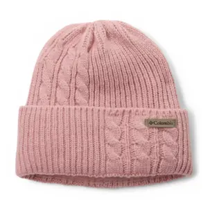 Columbia Agate Pass™ Muts Roze