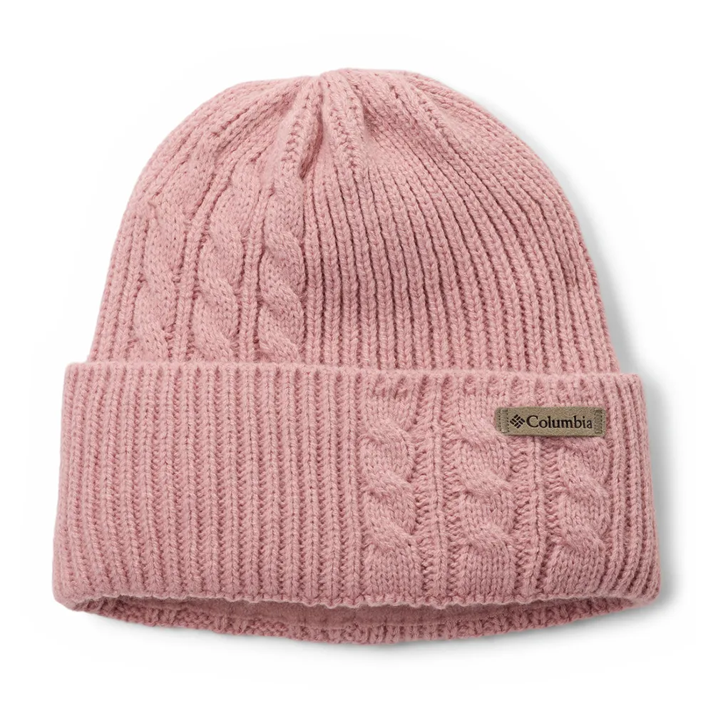 Columbia Agate Pass™ Muts Roze