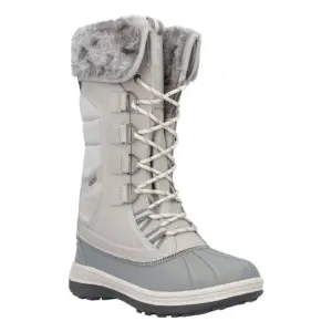 Cmp Thalo Wp 30q4616 Sneeuwlaarzen Plaster