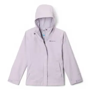 Columbia Arcadia™ Ii Jas Lavender Pearl