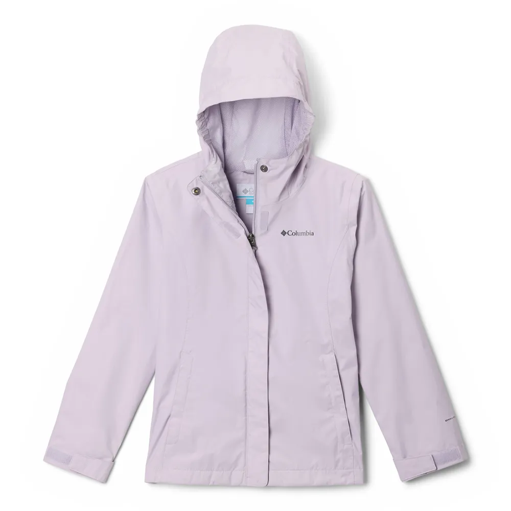 Columbia Arcadia™ Ii Jas Lavender Pearl