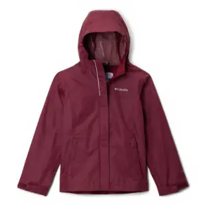 Columbia Arcadia™ Ii Jas Rich Wine