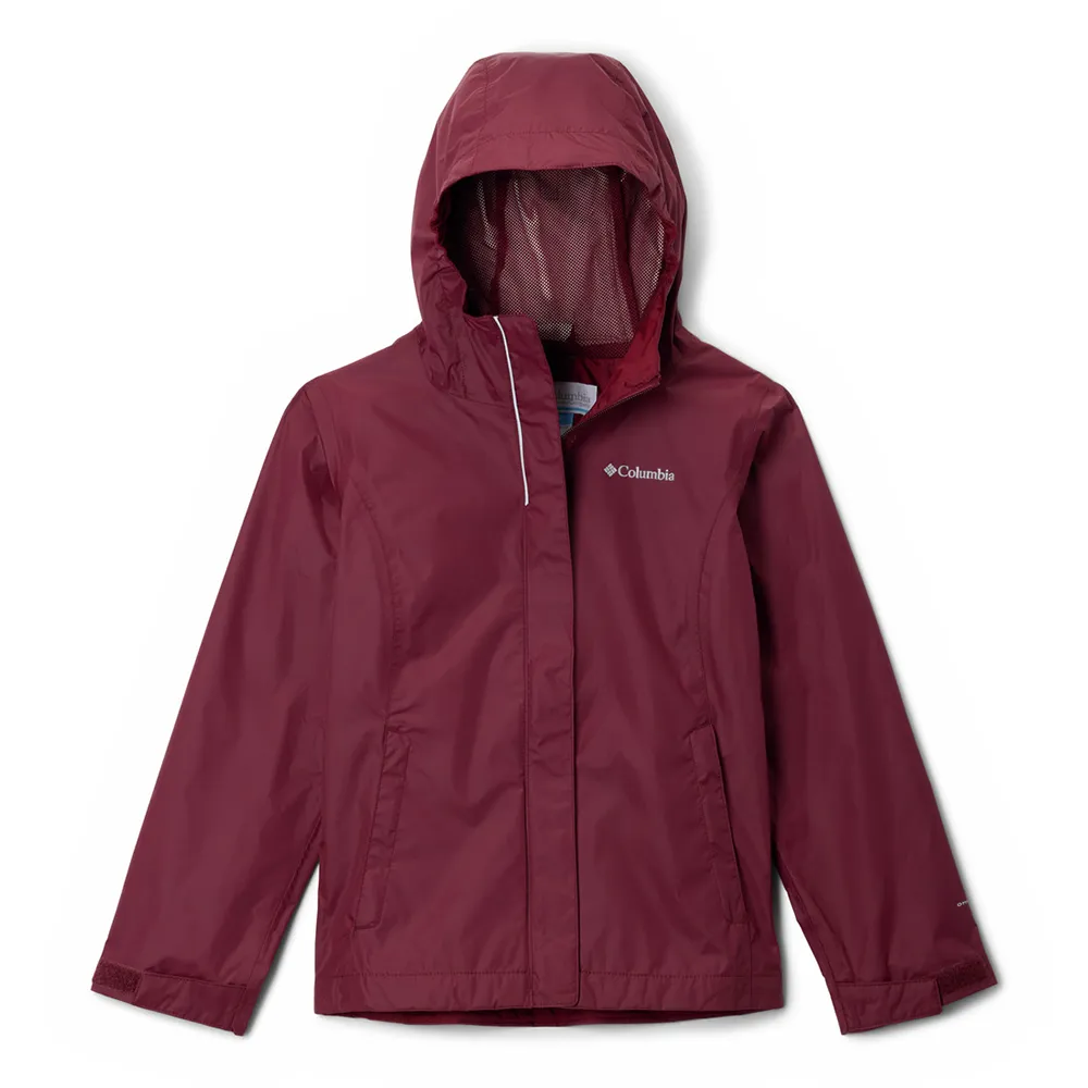 Columbia Arcadia™ Ii Jas Rich Wine