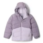 Lavender Pearl