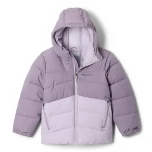 Columbia Arctic Blast™ Ii Jas Paars