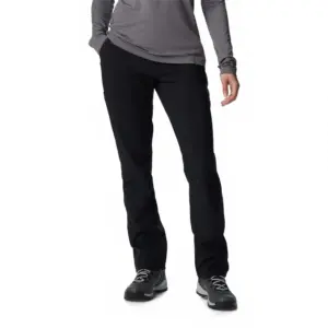 Columbia Back Beauty™ Warm Broek Zwart