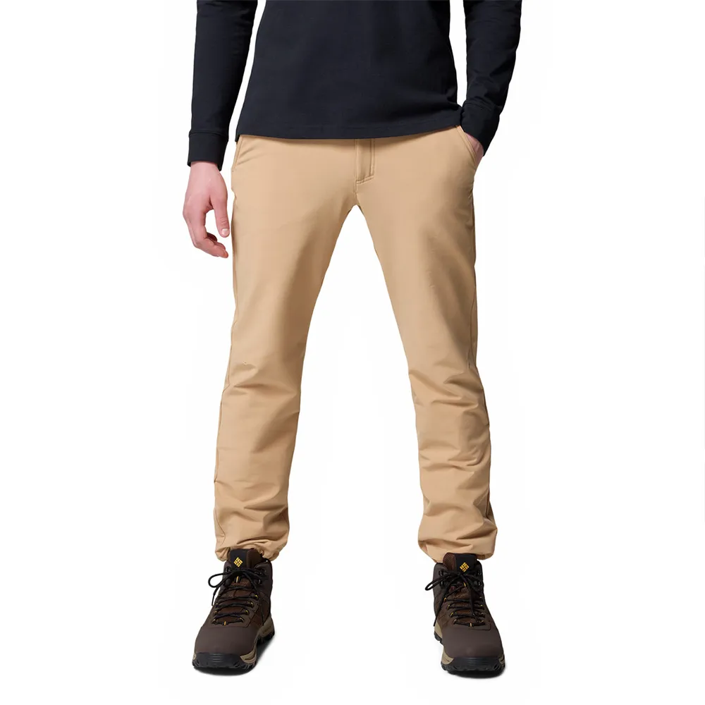 Columbia Mesa™ Broek Canoe