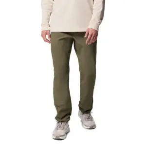 Columbia Mesa™ Broek Groen