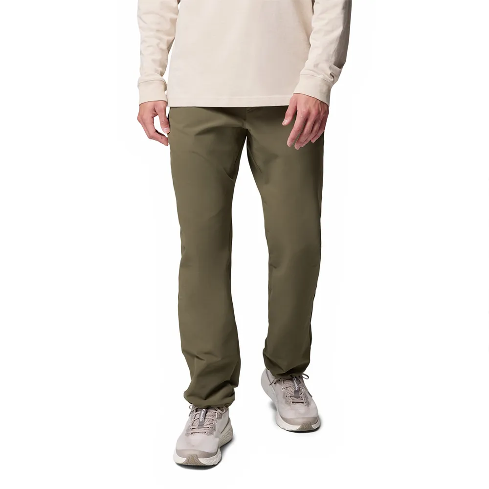 Columbia Mesa™ Broek Groen