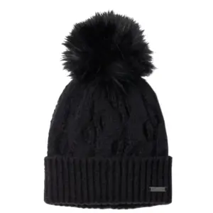 Columbia Boundless Days™ Muts Zwart