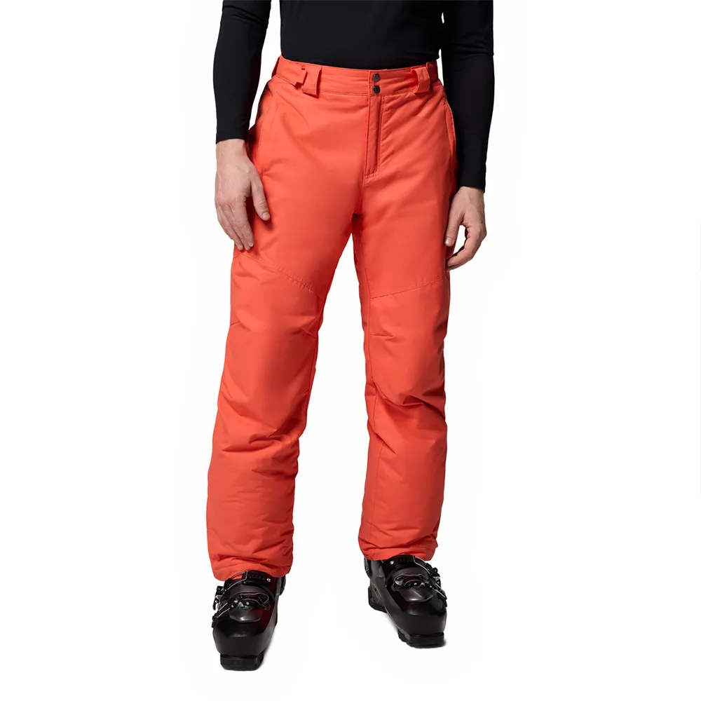 Columbia Bugaboo™ V Broek Zin