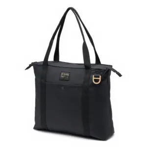 Columbia Cottonwood Creek™ Tote Tas Zwart
