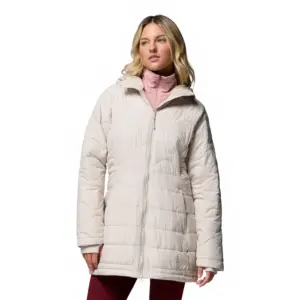 Columbia Crown Point™ Ii Jas Dark Stone