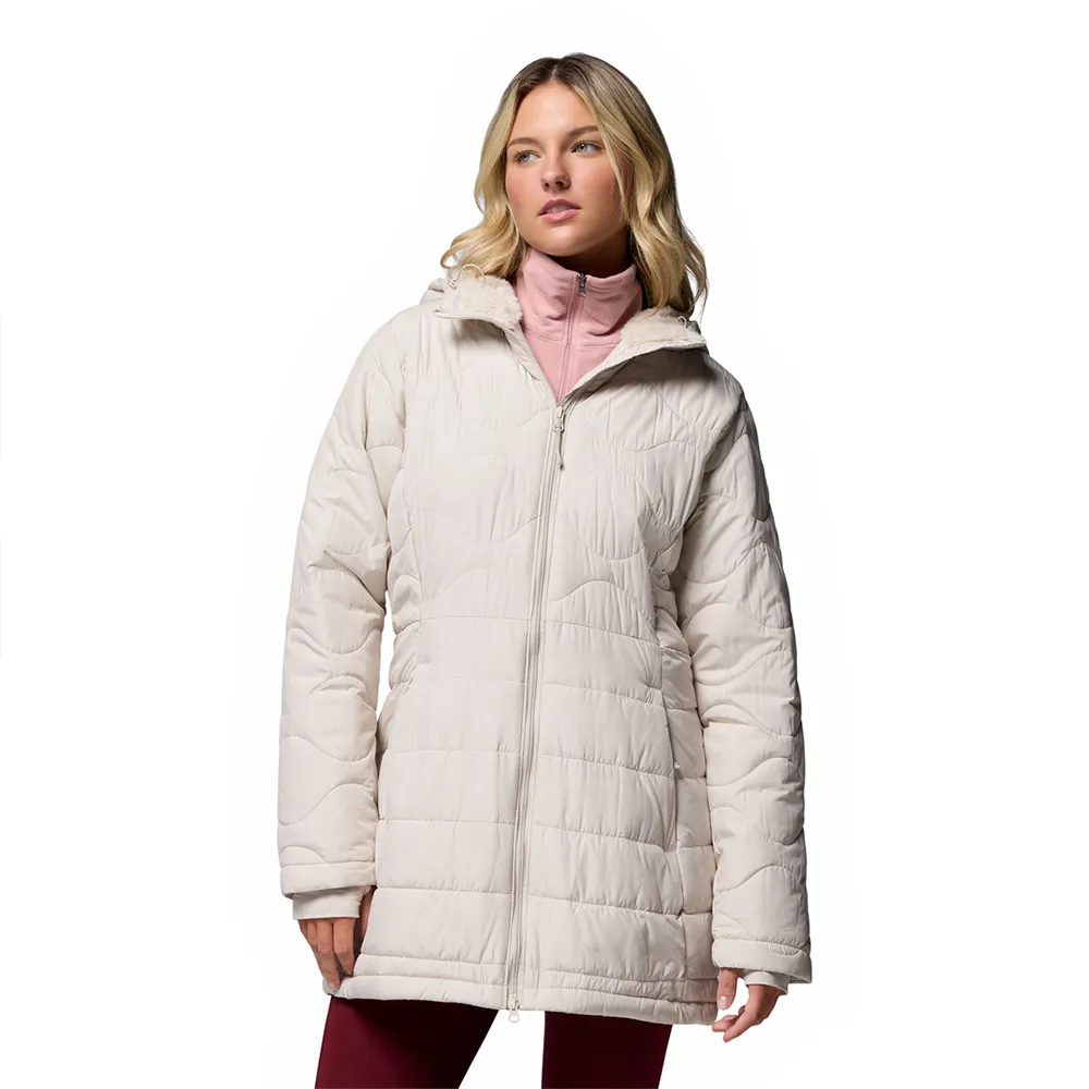 Columbia Crown Point™ Ii Jas Dark Stone