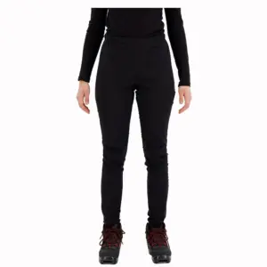 Rossignol Poursuite Broek Zwart