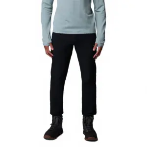 Columbia Essential Hike™ Ay Broek Zwart