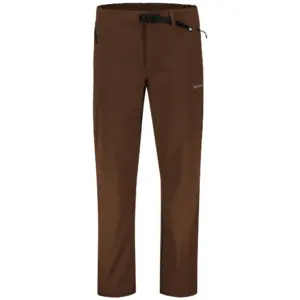 Columbia Essential Hike™ Ay Broek Tobacco