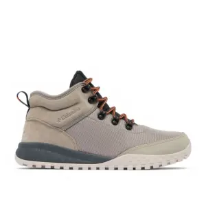 Columbia Fairbanks™ Wandelschoenen Oranje