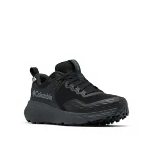 Columbia Konos™ Trs Outdry™ Wandelschoenen Zwart