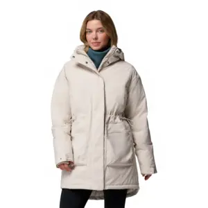 Columbia Harmony Falls™ Parka Dark Stone