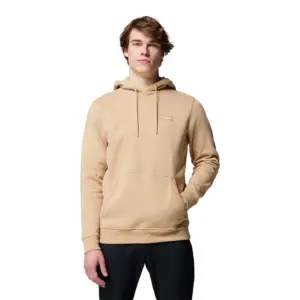 Columbia Meridian Creek™ Hoodie Canoe