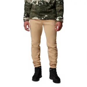 Columbia Meridian Creek™ Broek Canoe