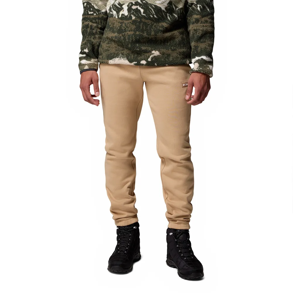 Columbia Meridian Creek™ Broek Canoe
