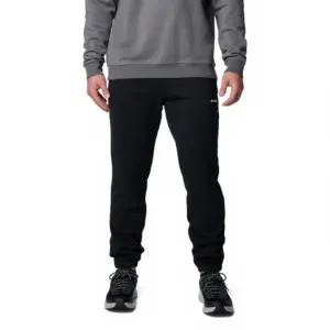 Columbia Meridian Creek™ Broek Zwart