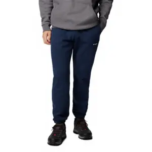 Columbia Meridian Creek™ Broek Blauw