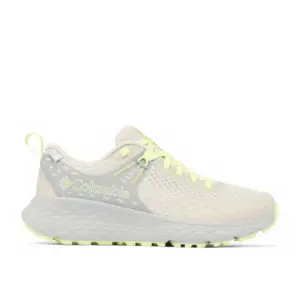 Columbia Konos™ Trs Outdry™ Wandelschoenen Grijs