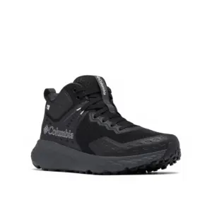 Columbia Konos™ Trs Outdry™ Mid Wandelschoenen Zwart