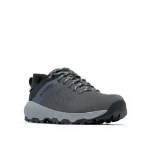 Columbia Newton Nimble™ Ltr Wandelschoenen Graphite / Tea Light