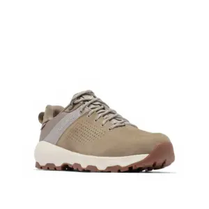 Columbia Newton Nimble™ Ltr Wandelschoenen Grijs