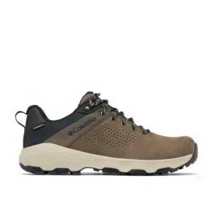 Columbia Newton Nimble™ Ltr Wandelschoenen Zwart