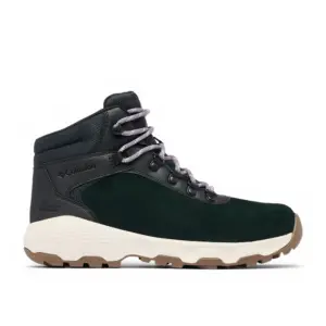 Columbia Newton Wander™ Wandelschoenen Zwart
