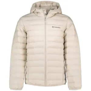 Columbia Lake 22™ Ii Donzen Jas Dark Stone