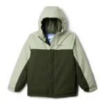 Greenscape