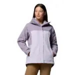 Lavender Pearl